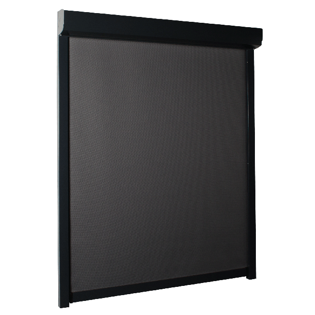 Garant 95 Design ZIP screen screens kopen Zonwering Garant