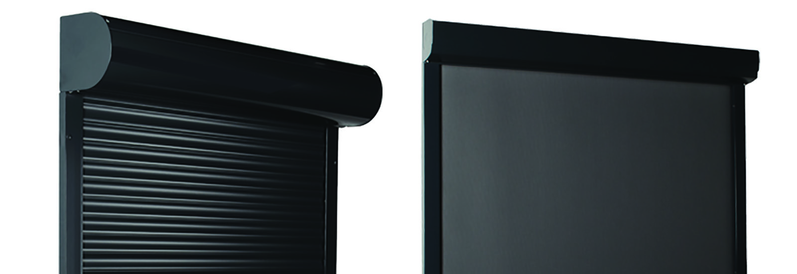 Local window screen repair shops Local window screen repair shops